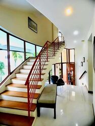 Bournemouth Road (D15), Condominium #593662081